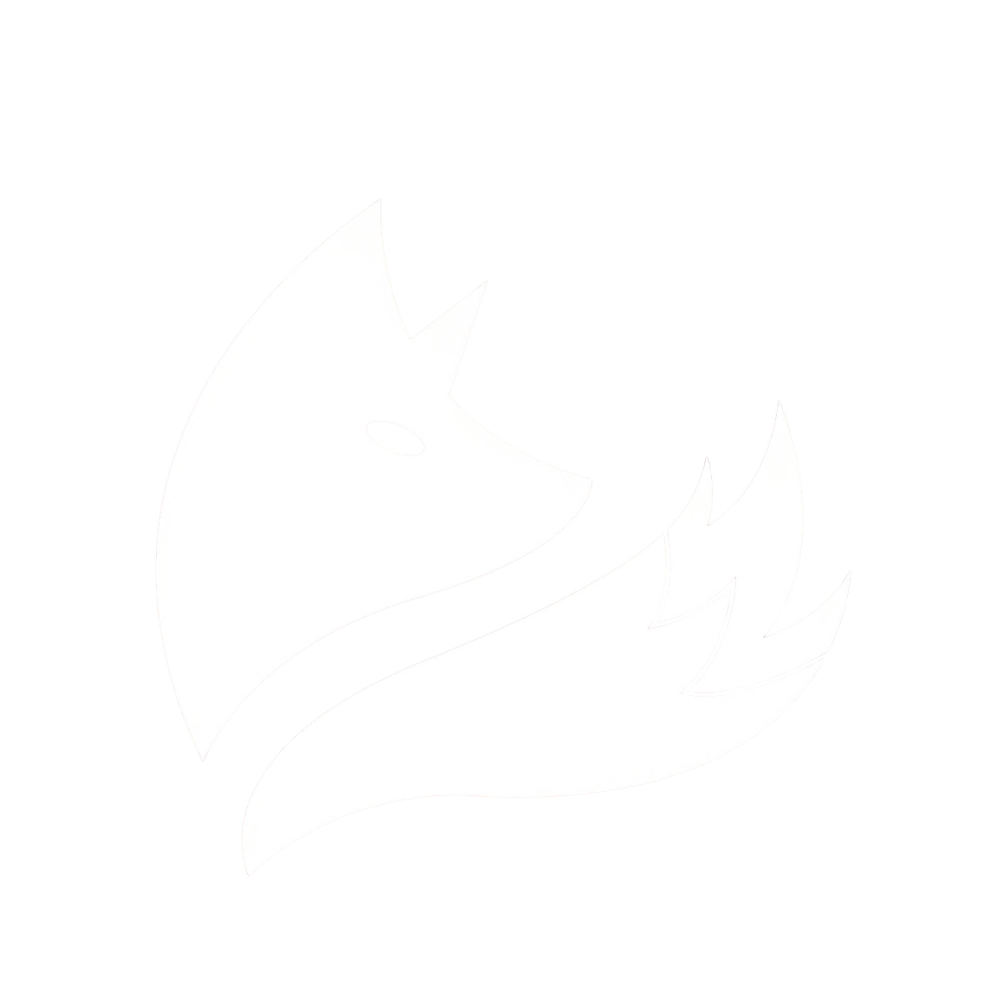 Uqbar
